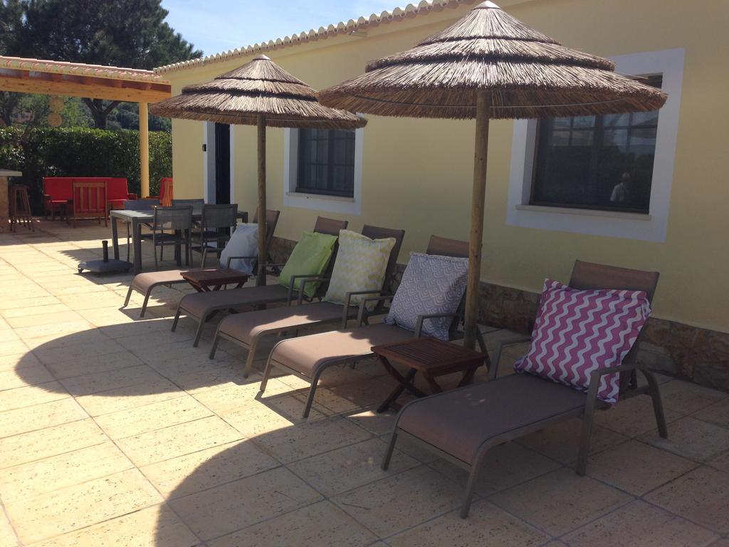 Casa Paula - Private Heatable Pool For Each House Villa *
