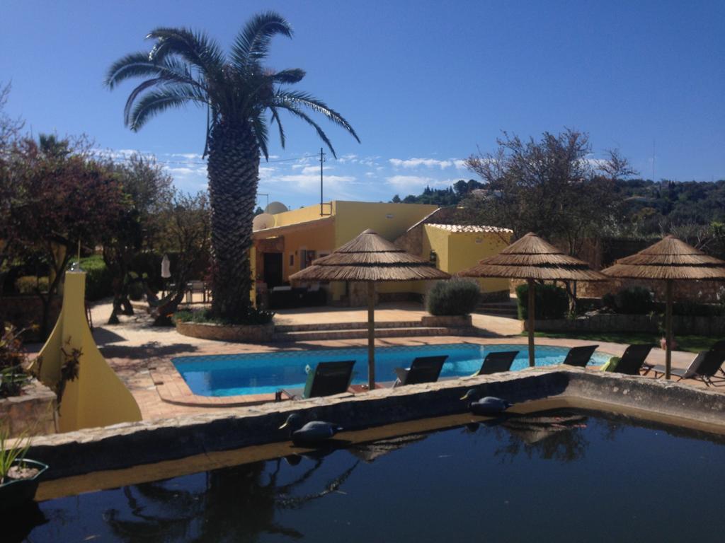 Casa Paula - Private Heatable Pool For Each House Villa *