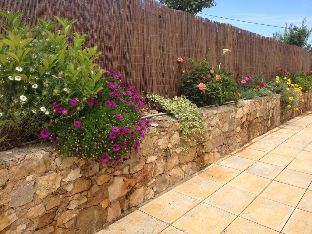 Villa Casa Paula - Private Heatable Pool For Each House *