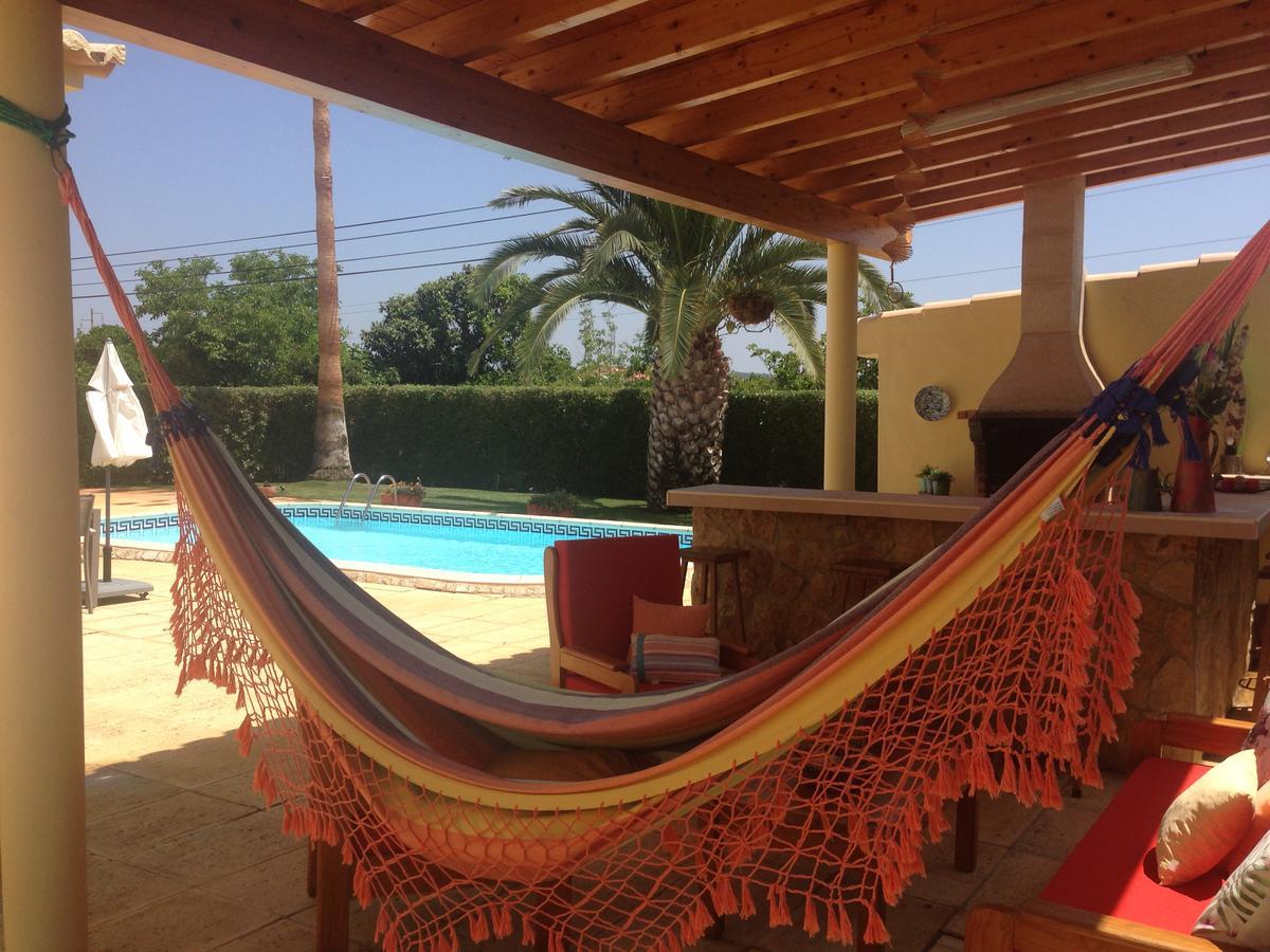Casa Paula - Private Heatable Pool For Each House * Lagos