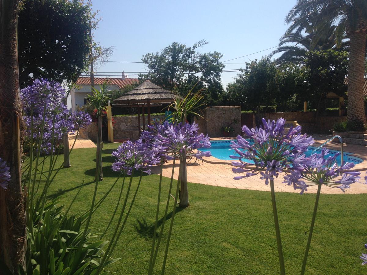 Casa Paula - Private Heatable Pool For Each House Villa *